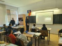 Tacerea e tot violenta_06